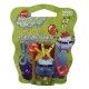 senor-cangrejo-5-cm-decoracion-para-acuarios-bob-esponja