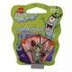 mini-plankton-5-cm-decoracion-para-acuarios-bob-esponja
