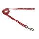 correa-sandimas-perlas-pequeno-10x1200-mm-nailon-rojo