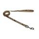 correa-sandimas-perlas-pequeno-10x1200-mm-nailon-beige