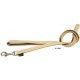 correa-sandimas-repty-mediano-15x1200-mm