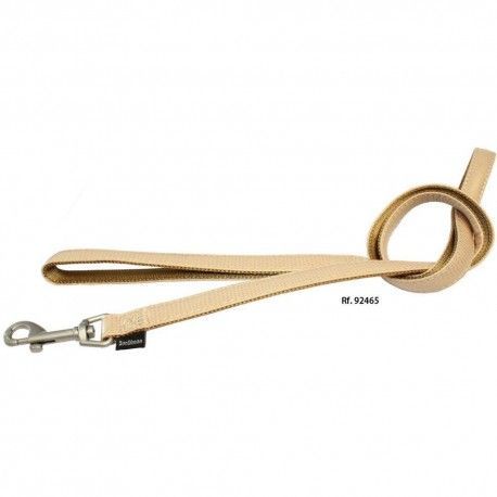 correa-sandimas-repty-mediano-15x1200-mm