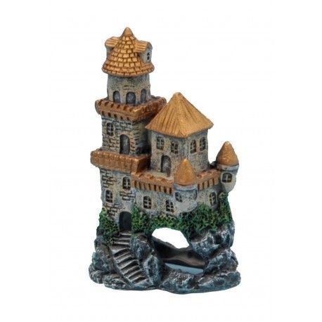 Castillo Mago XS 10 cm