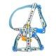 arnes-handy-mr-dog-mediano-15x350-mm-nailon