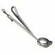 correa-sandimas-diamond-silver-pequeno-15x1200-mm