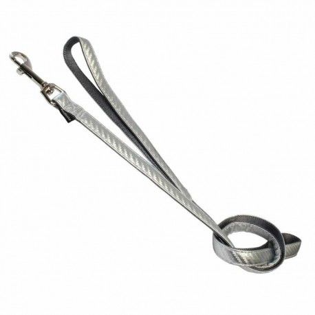 correa-sandimas-diamond-silver-pequeno-15x1200-mm