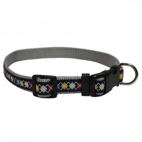 collar-sandimas-diamantes-pequeno-15x250-350-mm-nailon