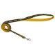correa-sandimas-diamantes-mediano-15x1200-mm-nailon-varios-colores-amarillo