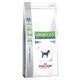 royal-canin-urinary-so-small-dog-dietas-antiguo-envase