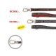 Correa Camon Neopreno DYNAMIC varias tallas y colores