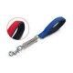 Correa Empuñadura de Nylon Confort con muelle 45x2,5 cm