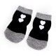 calcetines-antideslizantes-negros-con-corazones-camon-4-unidades-varias-tallas