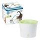 Bebedero Fuente Catit Fresh & Clear 3 litros 01