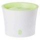 Bebedero Fuente Catit Fresh & Clear 3 litros 02