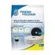 Filtros de Recambio para Fuente Catit pack 3 u