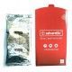 Advantix para perros de 10 a 25 kg 4 unidades