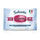 Toallitas Húmedas Salviette Rosa Absoluta