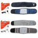 Faja de Incotinencia Camon para perros Talla 4