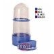 comedero-bebedero-para-pajaros-trixie-265-ml
