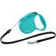 Flexi Design Mint Cordon 5 metros