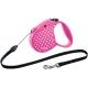 Flexi Design RASPBERRY Cordon 5 metros