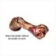hueso-de-jamon-de-cerdo-envasado-al-vacio-moly-detalle