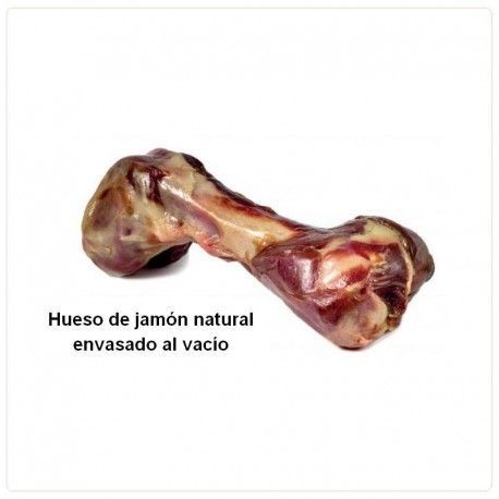hueso-de-jamon-de-cerdo-envasado-al-vacio-moly-detalle