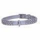collar-cuero-shiny-con-doble-pedreria-mini-12x350-mm-varios-colores-plata