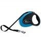 Flexi Collection S Cinta 3 m para perros -12 kg azul