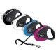 Flexi Collection S Cinta 3 m para perros -12 kg