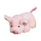 Juguete para gatos Catit Monito con Catnip