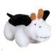 Juguete para gatos Catit Vaca con Catnip