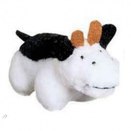 Juguete para gatos Catit Vaca con Catnip