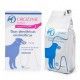 Tiras Dentífricas Enzimáticas Orozyme para perros L