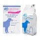Tiras Dentífricas Enzimáticas Orozyme para perros S