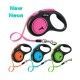 Flexi New Neon Cinta 5 m