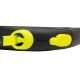 Flexi New Neon Cinta 5 m