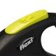 Flexi New Neon Cinta 5 m