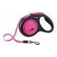 Flexi New Neon Cinta 5 m