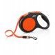 Flexi New Neon Cinta 5 m