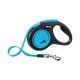 Flexi New Neon Cinta 5 m