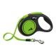 Flexi New Neon Cinta 5 m