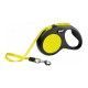 Flexi New Neon Cinta 5 m