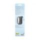 Limpiador de Acuarios Tetra Magnet Cleaner Flat S 02