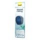 Limpiador de Acuarios Tetra Magnet Cleaner Flat S