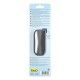 Limpiador de Acuarios Tetra Magnet Cleaner Flat M 02