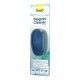 Limpiador de Acuarios Tetra Magnet Cleaner Flat M