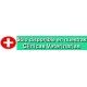 hills-vet-essentials-multi-benefit-medium-adult-con-cordero-y-arroz-clinicas