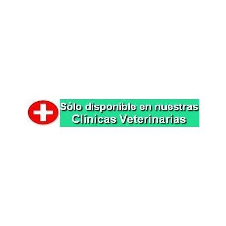 hills-neutered-mini-adult-con-pollo-vet-essentials-clinica