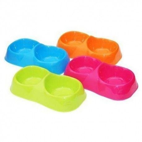 comedero-de-plastico-neon-doble-800-ml
